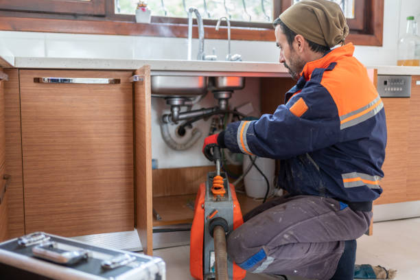 Best Affordable Plumber Near Me  in Newport, TN