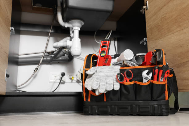 Best Septic Systems  in Newport, TN