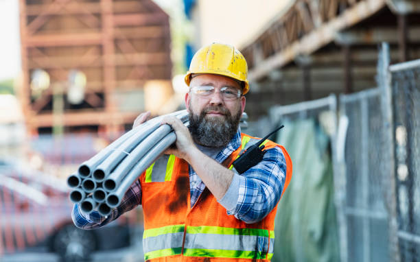 Newport, TN Plumbing Company