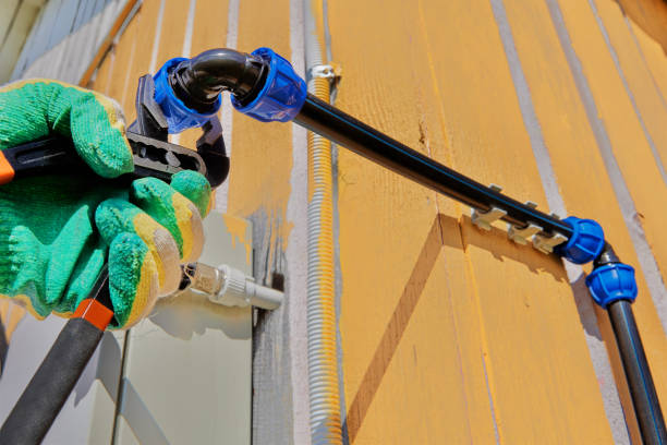 Best Plumbing Services Near Me  in Newport, TN