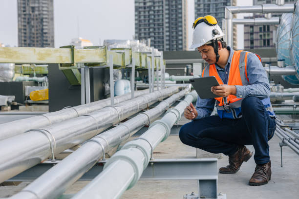 Best Plumbing Repair Near Me  in Newport, TN